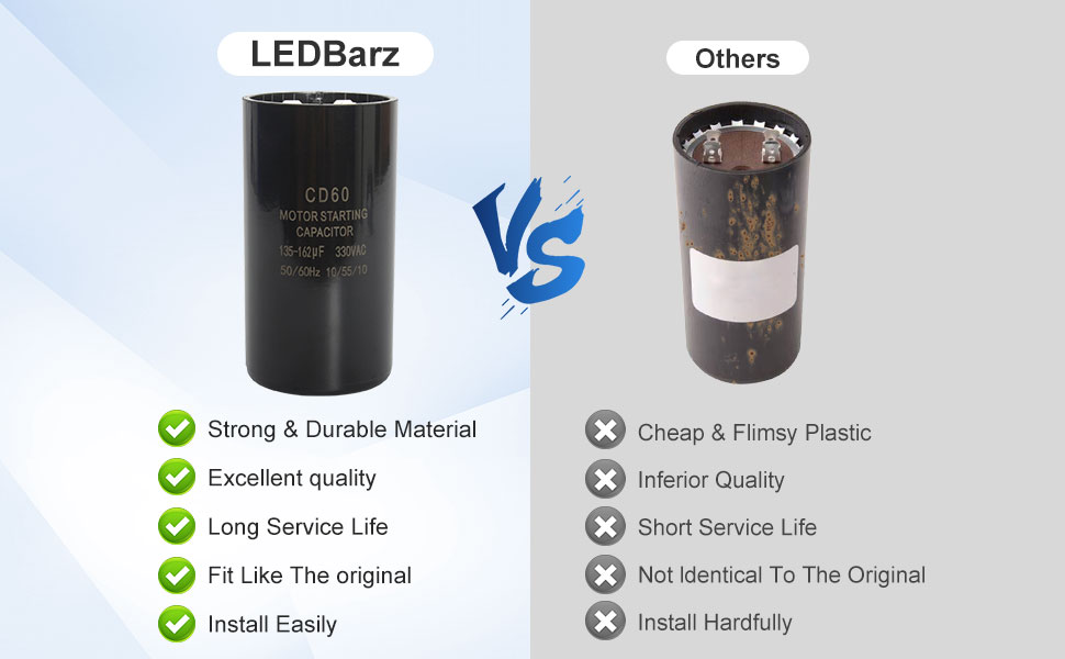 wccf バルサセット WCCF バルセロナセット