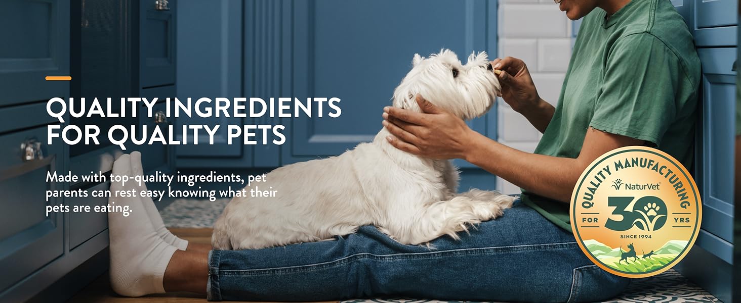 NaturVet