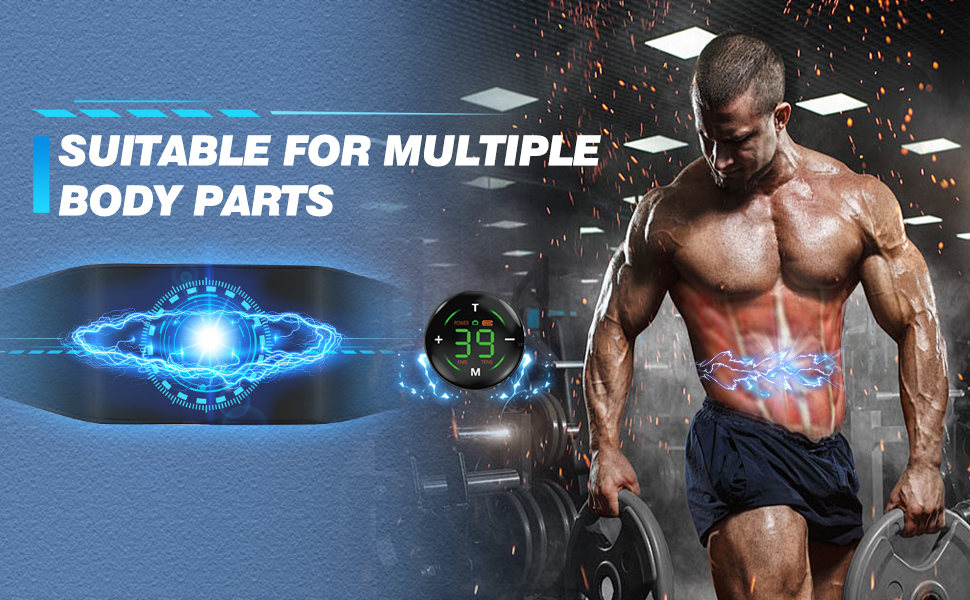 Large manufacture image 4