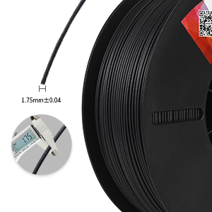 carbon fiber filament