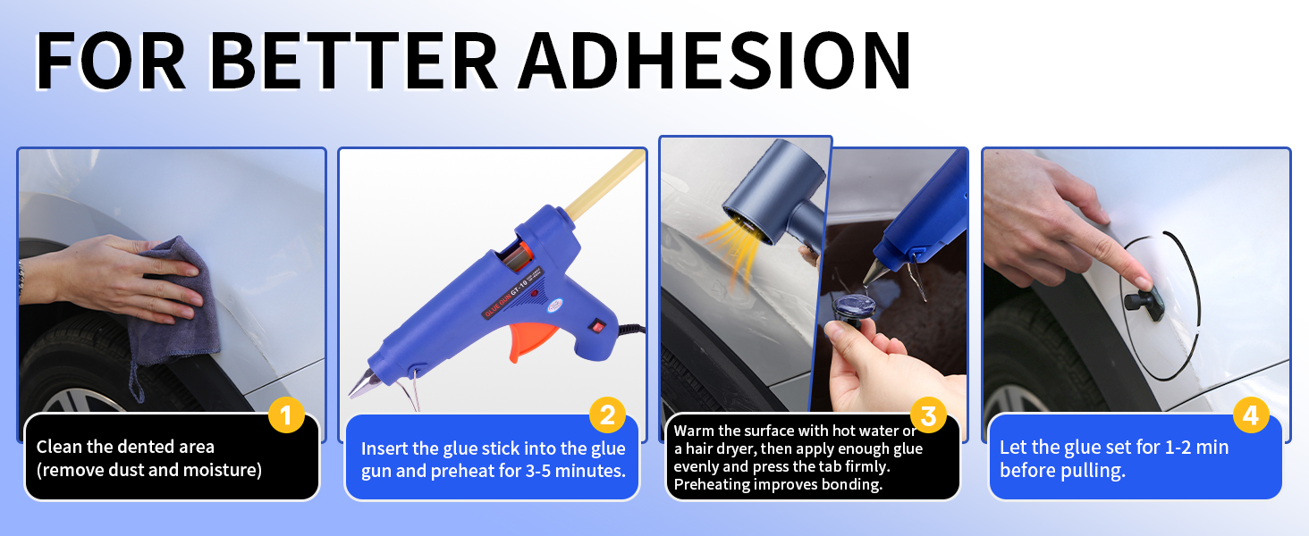 dent puller