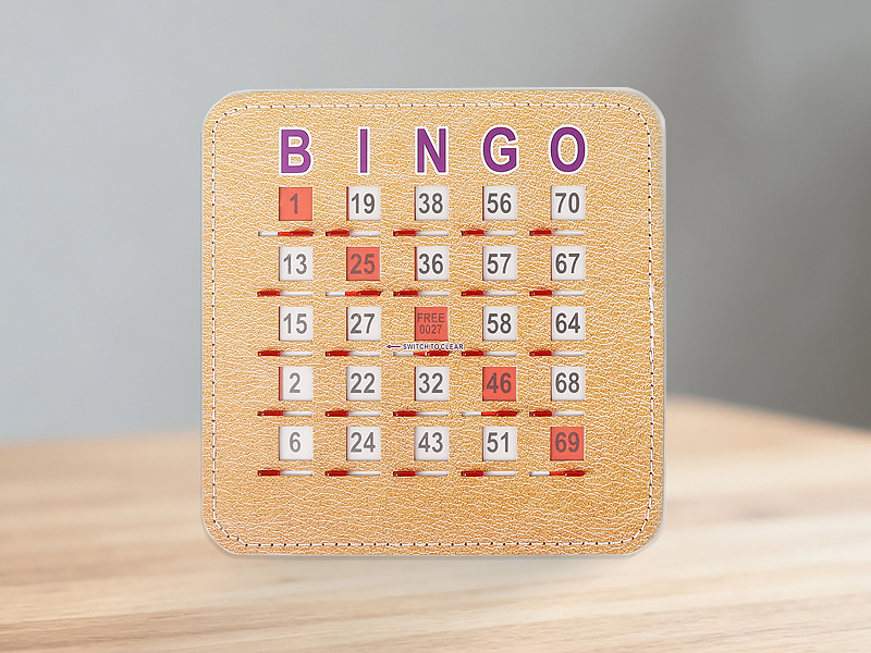 Large manufacture image 4