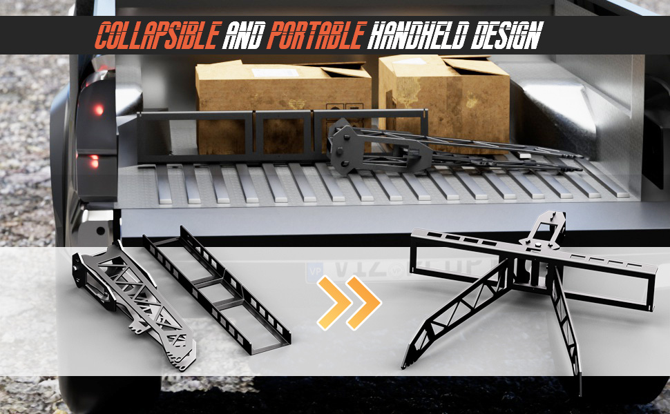 2x4 target stand Steel Target Stand Base 2x4 target stand steel target stand