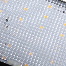 LED SMD