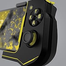 Small manufacture image 5