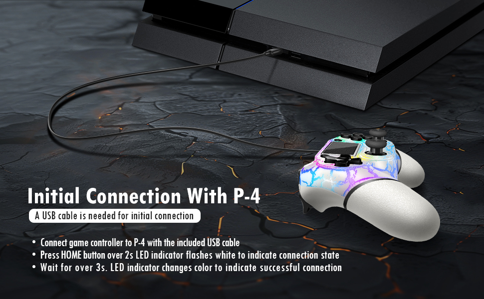 Large manufacture image 2