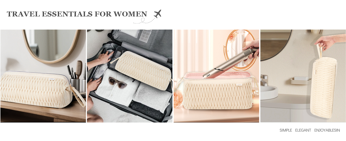 hot tools travel bag