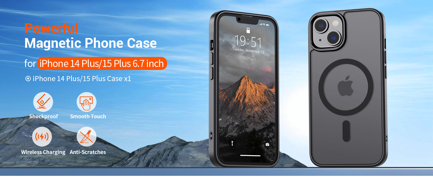 iphone 14 plus case iphone 15 plus case