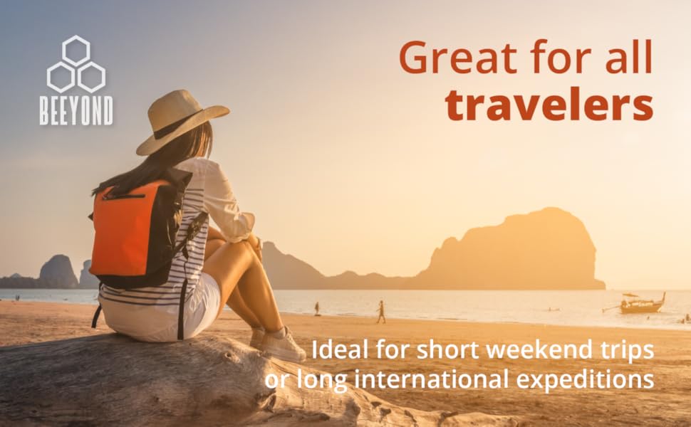 compression packing cubes for women compression packing cube compressible packing cubes for travel