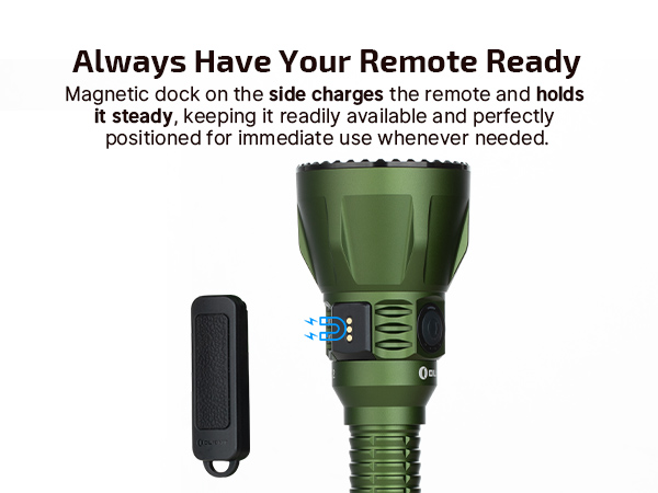 超美品！OLIGHT オーライト Javelot Turbo 1300m Amazon | OLIGHT(オーライト) Javelot Turbo 懐中電灯 1300