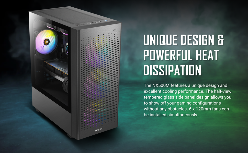 Large manufacture image 2