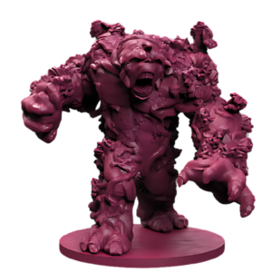 Small manufacture image 1