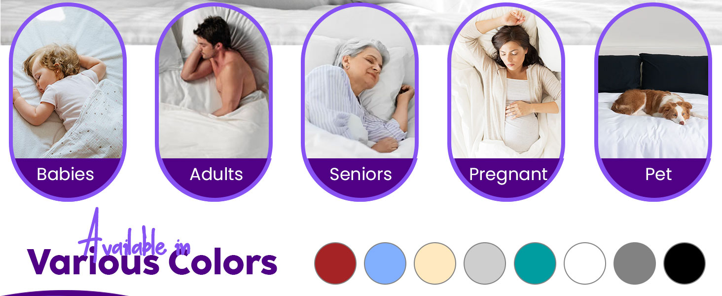 linens Duvet Quilt Cover 