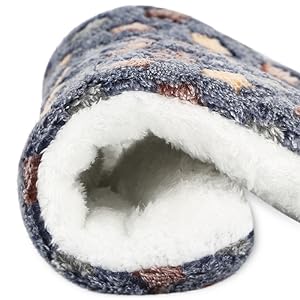 double-layers-warmer-and-more-comfortable-mat