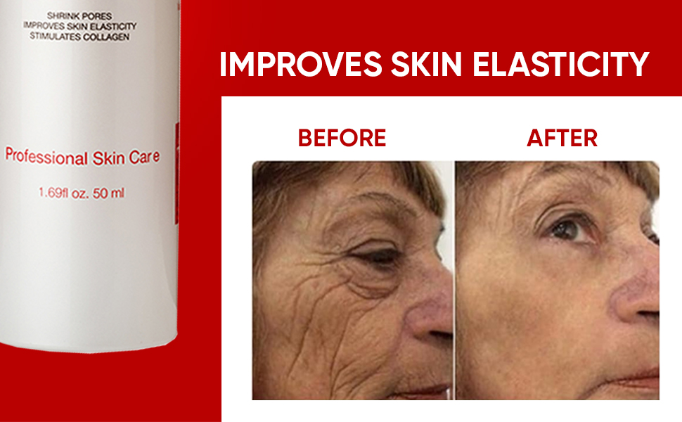 collagen for women cream collagen skin cream collagen and retinol face cream cream with collagen