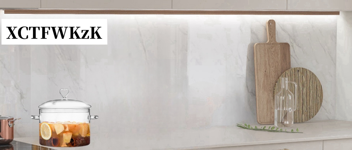 glass pot glass cooking pot with lid glass saucepan for cooking clear pots cooking