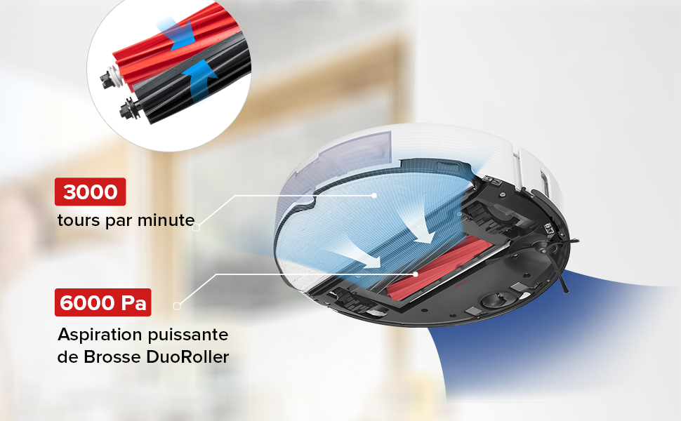 roborock s8 pro ultra