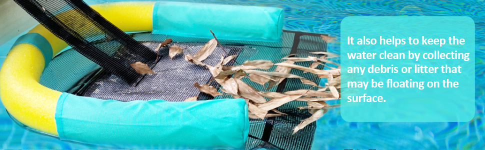 Wildlife safety ramp