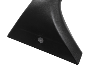 Lockable 220 LBS Cross Bar Nissan Rogue 2021 2022 2023 SV SL Platinum Roof Rail Roof Rack Crossbars