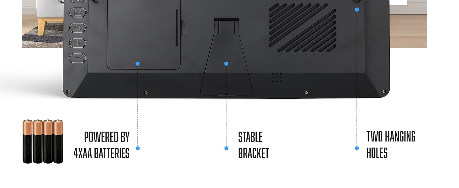 Large manufacture image 4