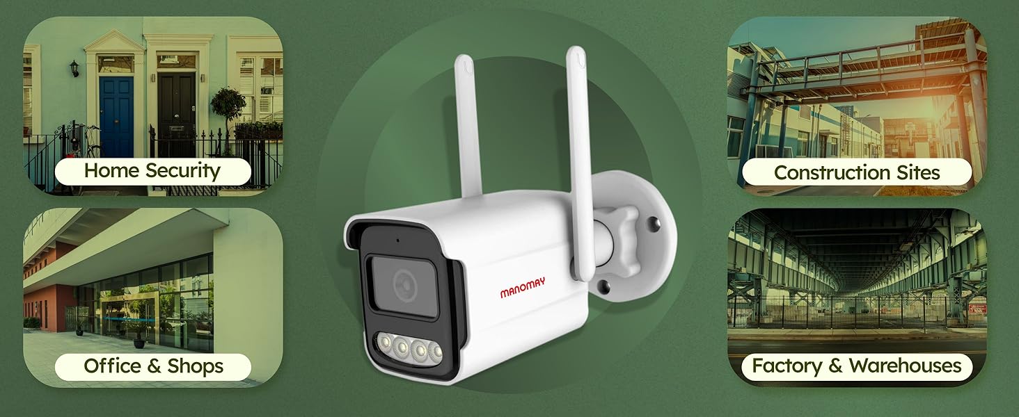 Large manufacture image 3