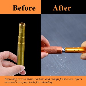 Small manufacture image 4