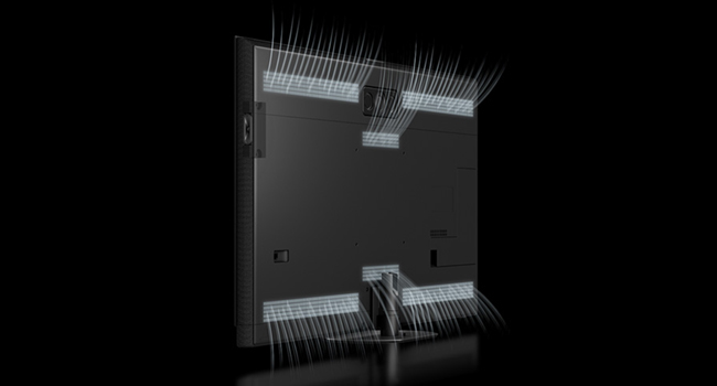 Large manufacture image 4