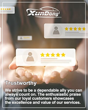 review