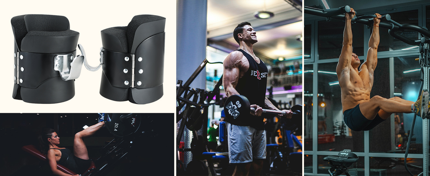 Large manufacture image 6