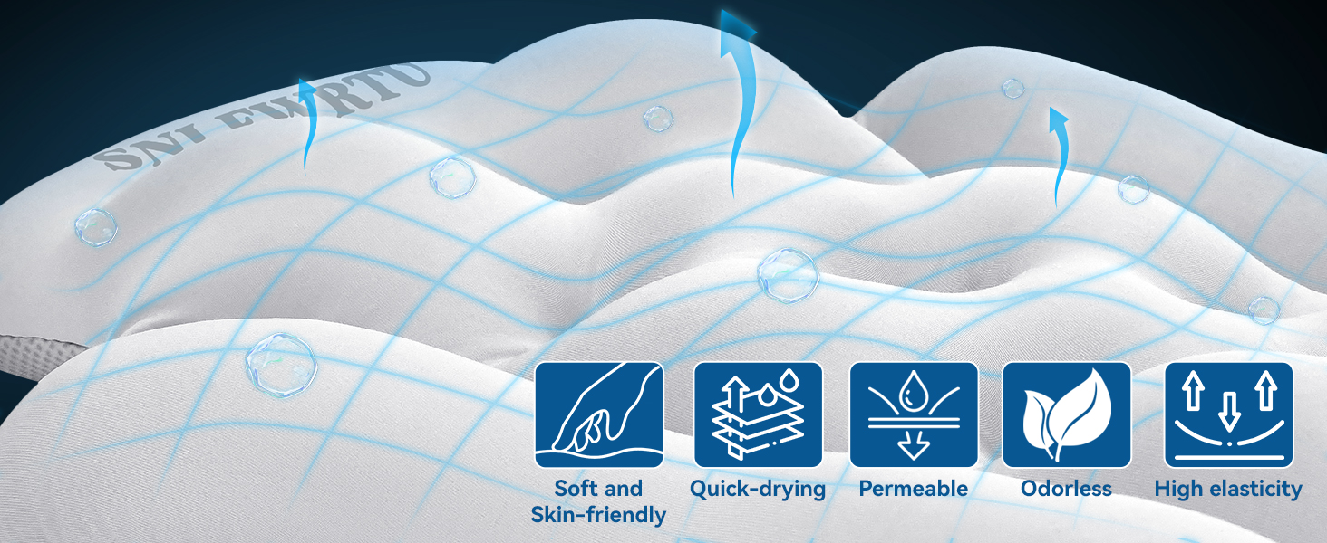 full body bath pillow for bathtub jacuzzi for bathtub pillow bathtub cushion for soaking tub