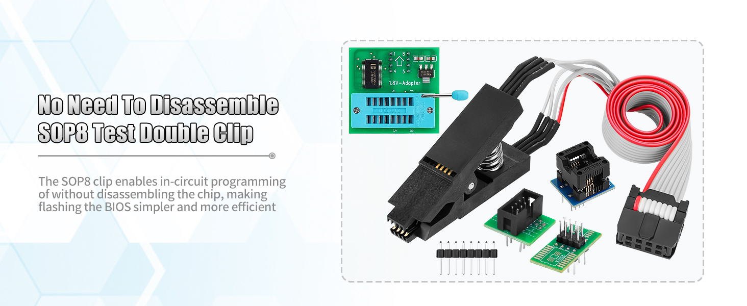 Large manufacture image 4