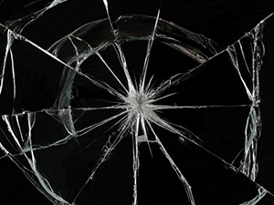 車用補助ミラー