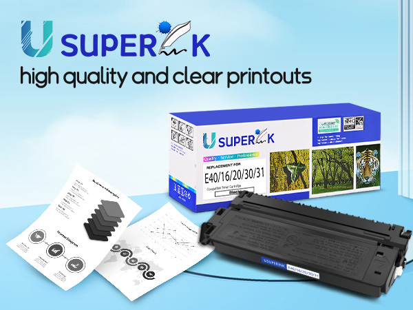 canon　Toner 3001　BK 714IYgps51L._UF350,350_QL50_.jpg