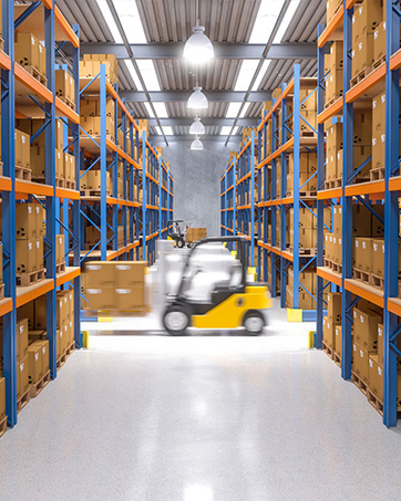 Eye Massager with Heat, Heated Temple Massager with Compression and Vibration