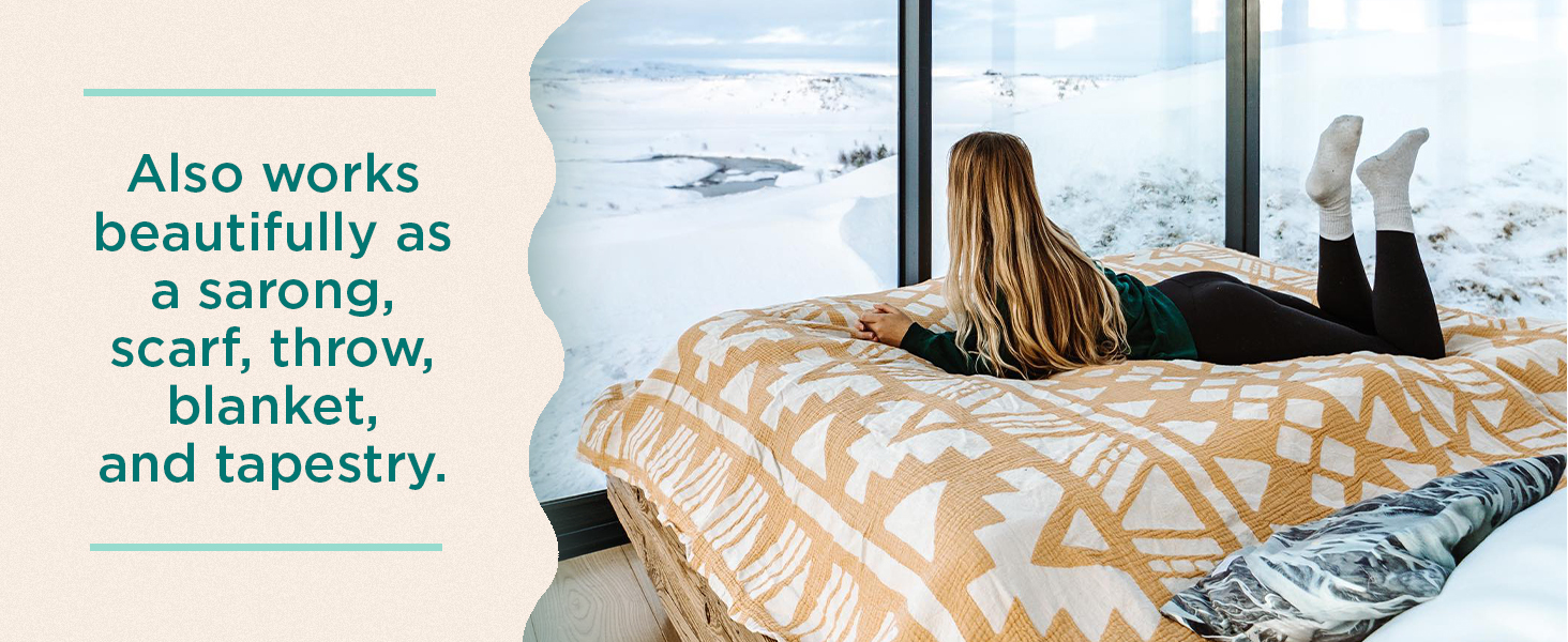 Luxury Car Basic Yellow Clearance Oversized Eddue Berkshire Gifts Bedding Thin Boho Velvet Hooded