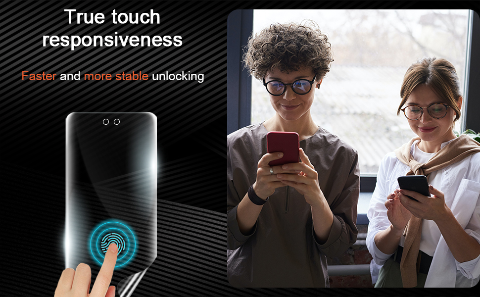 Large manufacture image 5