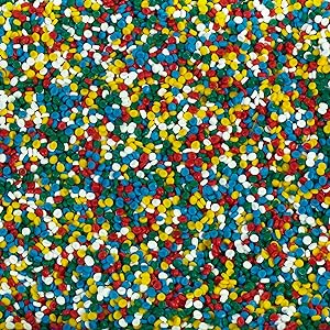 kidfetti, sensory, sand, table, preschool, autism, daycare, playroom, outdoor, indoor, classroom