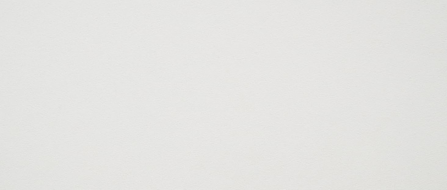 A vibrant and stylish product displayed on a sleek wooden surface.