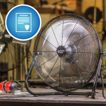 Small manufacture image 6