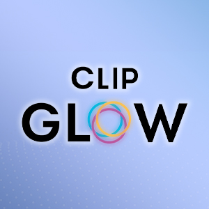 LightsFlo ClipGlow
