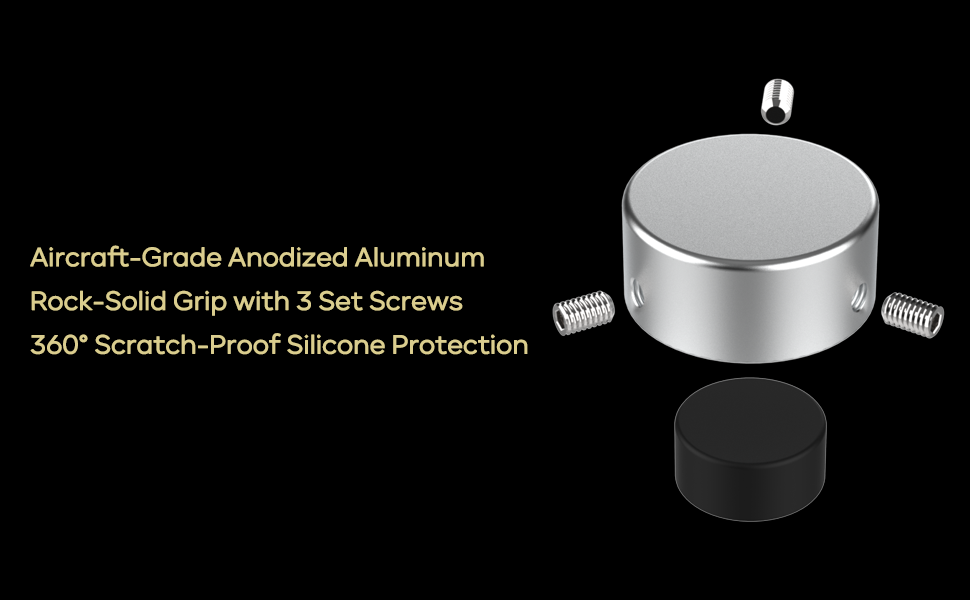 Large manufacture image 4