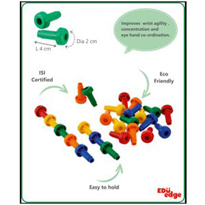 Small manufacture image 4