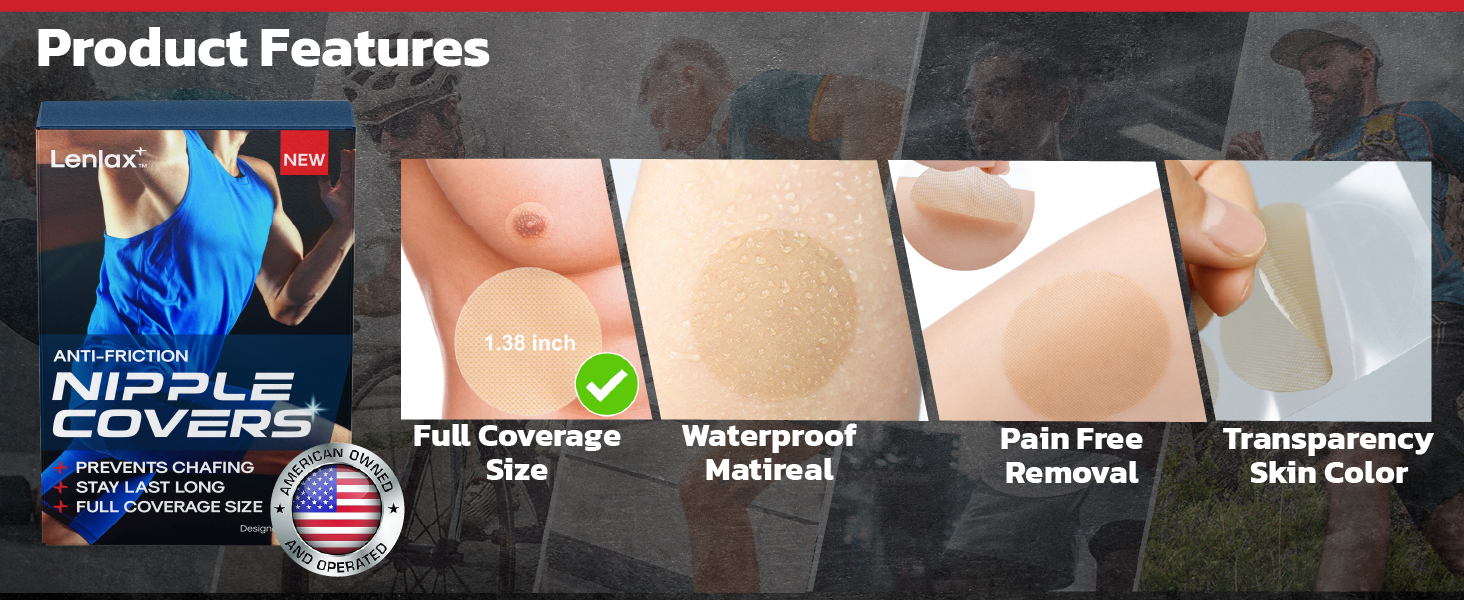 Large manufacture image 4