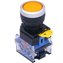Small manufacture image 3