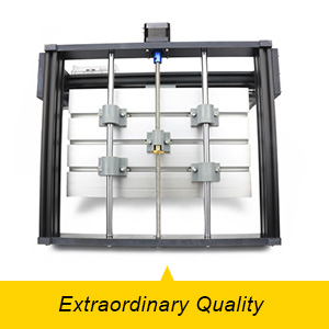 Small manufacture image 4