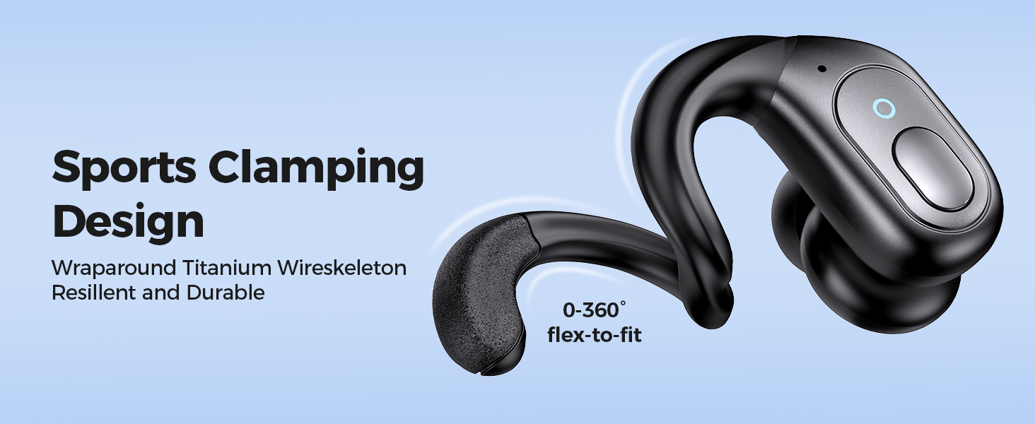ear buds wireless bluetooth earbuds