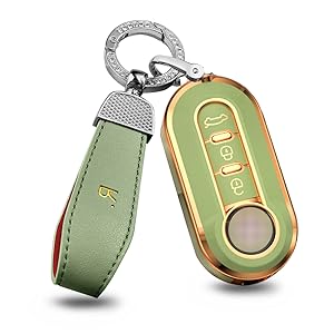 FIAT 500 ASSO 金属製キーケース FIAT 500 ASSO 金属製キーケース 楽天市場】送料無料 ontto Fiat