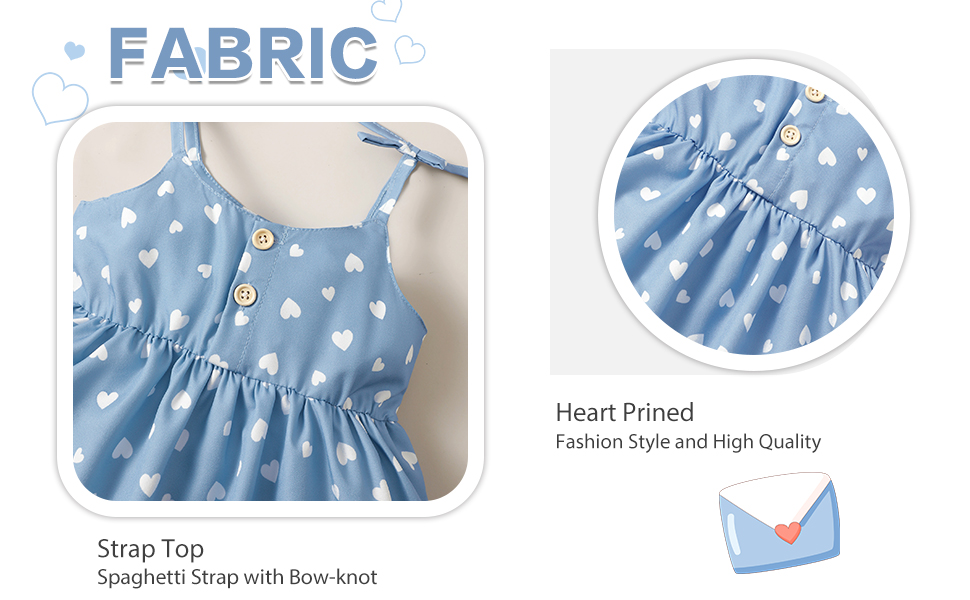 18-24 months girl dress