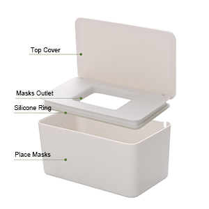 Small manufacture image 8