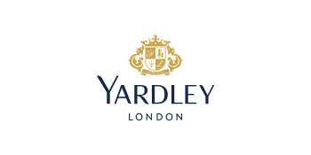 Yardley logo